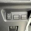 nissan roox 2020 -NISSAN--Roox 4AA-B48A--B48A-0300370---NISSAN--Roox 4AA-B48A--B48A-0300370- image 11