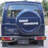 suzuki jimny 1995 -SUZUKI--Jimny V-JA11V--JA11-332191---SUZUKI--Jimny V-JA11V--JA11-332191- image 47
