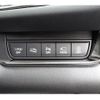 mazda cx-3 2023 -MAZDA--CX-30 5AA-DMEJ3P--DMEJ3P-109204---MAZDA--CX-30 5AA-DMEJ3P--DMEJ3P-109204- image 9
