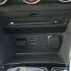 mazda demio 2019 CFJ1583405 image 17