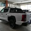 mitsubishi triton 2024 CFJ1772094 image 7