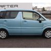 suzuki wagon-r 2018 -SUZUKI--Wagon R DAA-MH55S--MH55S-189742---SUZUKI--Wagon R DAA-MH55S--MH55S-189742- image 7