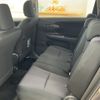 toyota wish 2014 CFJ1793493 image 22