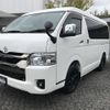 toyota hiace-van 2023 -TOYOTA--Hiace Van 3DF-GDH211K--GDH211-1009407---TOYOTA--Hiace Van 3DF-GDH211K--GDH211-1009407- image 1