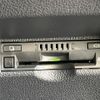 toyota prius-phv 2019 CFJ1666579 image 7