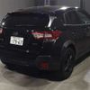 subaru xv 2019 -SUBARU 【熊谷 301ﾃ7967】--Subaru XV GT3--066839---SUBARU 【熊谷 301ﾃ7967】--Subaru XV GT3--066839- image 2