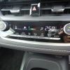toyota corolla-touring-wagon 2024 CFJ1786696 image 20