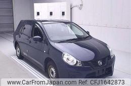 nissan ad-van 2020 CFJ1642873