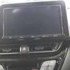 toyota c-hr 2018 -TOYOTA--C-HR DAA-ZYX10--ZYX10-2114098---TOYOTA--C-HR DAA-ZYX10--ZYX10-2114098- image 4