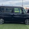 daihatsu tanto 2019 -DAIHATSU--Tanto DBA-LA600S--LA600S-0774823---DAIHATSU--Tanto DBA-LA600S--LA600S-0774823- image 8