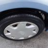 subaru r2 2005 quick_quick_CBA-RC1_RC1-071894 image 20
