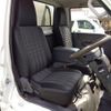 mazda bongo-truck 2016 -MAZDA--Bongo Truck SLP2T--SLP2T-100177---MAZDA--Bongo Truck SLP2T--SLP2T-100177- image 7