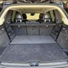 volvo xc90 2022 quick_quick_LB420TXCM_YV1LF06M9P1924540 image 12