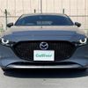 mazda mazda3 2020 -MAZDA--MAZDA3 3DA-BP8P--BP8P-100942---MAZDA--MAZDA3 3DA-BP8P--BP8P-100942- image 14