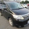 nissan serena 2010 TE1870 image 24