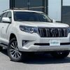 toyota land-cruiser-prado 2021 -TOYOTA--Land Cruiser Prado 3DA-GDJ150W--GDJ150-0057342---TOYOTA--Land Cruiser Prado 3DA-GDJ150W--GDJ150-0057342- image 1