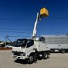 hino dutro 2017 CFJ1653743 image 13