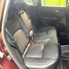 nissan aura 2023 quick_quick_FE13_FE13-336033 image 9