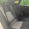 toyota corolla-touring-wagon 2019 quick_quick_NRE210W_NRE210-6000041 image 10