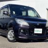 suzuki solio 2014 -SUZUKI--Solio DBA-MA15S--MA15S-680607---SUZUKI--Solio DBA-MA15S--MA15S-680607- image 23