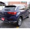 volkswagen t-roc 2020 quick_quick_3DA-A1DFF_WVGZZZA1ZMV022769 image 14