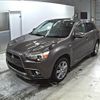 mitsubishi rvr 2010 -MITSUBISHI--RVR GA3W-0008907---MITSUBISHI--RVR GA3W-0008907- image 5