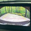 mazda cx-3 2017 CFJ4545379 image 6
