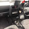 suzuki carry-truck 2013 -SUZUKI 【三重 】--Carry Truck DA63T--817128---SUZUKI 【三重 】--Carry Truck DA63T--817128- image 29