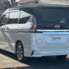 nissan serena 2016 quick_quick_GFC27_GFC27-001286 image 10