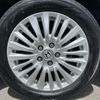 honda stepwagon-spada 2011 quick_quick_DBA-RK5_RK5-1211015 image 5