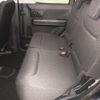 suzuki wagon-r 2024 CFJ1642726 image 8
