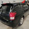 toyota corolla-fielder 2014 -TOYOTA--Corolla Fielder NKE165G--NKE165-7049557---TOYOTA--Corolla Fielder NKE165G--NKE165-7049557- image 6