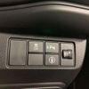honda vezel 2023 quick_quick_6AA-RV5_RV5-1077234 image 14