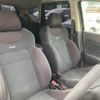 nissan note 2015 -NISSAN--Note DBA-E12ｶｲ--E12-951328---NISSAN--Note DBA-E12ｶｲ--E12-951328- image 12