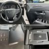 toyota alphard 2019 quick_quick_DBA-GGH30W_GGH30-0035195 image 9