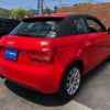 audi a1 2012 quick_quick_DBA-8XCAX_WAUZZZ8X6CB219747 image 17