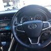 toyota harrier 2018 -TOYOTA--Harrier DBA-ZSU60W--ZSU60-0152905---TOYOTA--Harrier DBA-ZSU60W--ZSU60-0152905- image 10