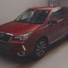 subaru forester 2016 CFJ1583036 image 1
