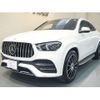 mercedes-benz gle-class 2023 -MERCEDES-BENZ--Benz GLE 3DA-167323--W1N1673232A747966---MERCEDES-BENZ--Benz GLE 3DA-167323--W1N1673232A747966- image 6