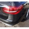 mercedes-benz c-class-station-wagon 2019 -MERCEDES-BENZ--Benz C Class Wagon DBA-205240C--WDD2052402F815746---MERCEDES-BENZ--Benz C Class Wagon DBA-205240C--WDD2052402F815746- image 22