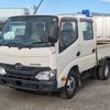 hino dutro 2017 -HINO--Hino Dutoro TKG-XZU605M--XZU605-0018694---HINO--Hino Dutoro TKG-XZU605M--XZU605-0018694- image 1