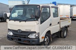 hino dutro 2017 -HINO--Hino Dutoro TKG-XZU605M--XZU605-0018694---HINO--Hino Dutoro TKG-XZU605M--XZU605-0018694-