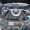 mercedes-benz s-class 2007 -MERCEDES-BENZ 【つくば 301ｻ3822】--Benz S Class DBA-221171--WDD2211712A156866---MERCEDES-BENZ 【つくば 301ｻ3822】--Benz S Class DBA-221171--WDD2211712A156866- image 5