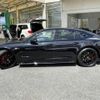 porsche panamera 2019 CFJ1560722 image 13