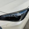 subaru impreza-wagon 2017 -SUBARU--Impreza Wagon DBA-GT2--GT2-030121---SUBARU--Impreza Wagon DBA-GT2--GT2-030121- image 11