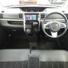 daihatsu tanto 2018 quick_quick_LA600S_LA600S-0711482 image 7