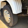 mazda bongo-truck 2019 GOO_NET_EXCHANGE_0540591A30250623W001 image 35