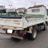 mitsubishi-fuso canter 2013 -MITSUBISHI--Canter TKG-FBA30--FBA30-***772---MITSUBISHI--Canter TKG-FBA30--FBA30-***772- image 3