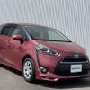 toyota sienta 2015 CFJ1502756 image 14