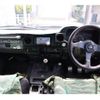 toyota landcruiser-70 1993 GOO_JP_700102067530250621003 image 14